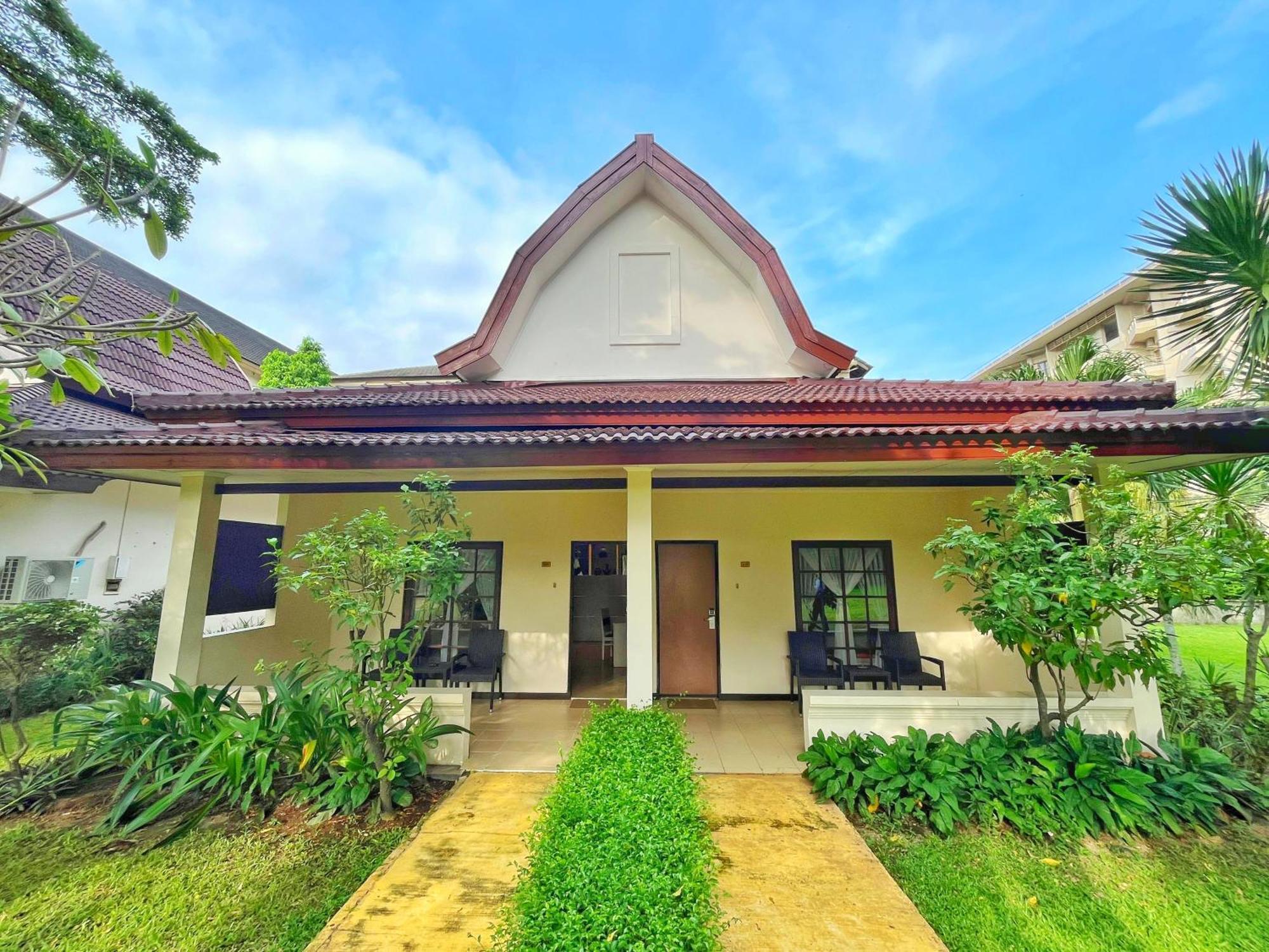 Lombok Garden Hotel Mataram Exterior foto